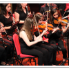 Audición Fin de Curso